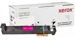 XEROX Everyday Toner magenta ca. 11500 S. ersetzt 44318606