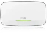 ZYXEL WAX640S-6E, AXE7800