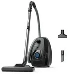 ROWENTA RO4931EA