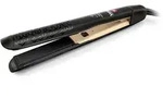 VALERA 101.03 Haargl&auml;tter "Swiss X Thermo Fit" adaptive heat-control, 230&deg;C, Ionic,