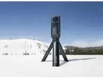 INSTA360 X3