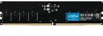 CRUCIAL DIMM 16GB, DDR5-5600, CL46-45-45