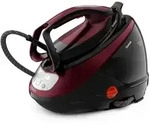 TEFAL GV9230