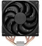 ENDORFY Fera 5 Dual Fan