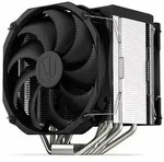 ENDORFY Fortis 5 Dual Fan