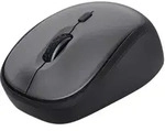 TRUST Yvi+ Silent Wireless Mouse Eco