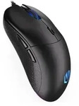 ENDORFY Maus GEM Plus - Schwarz