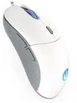 ENDORFY Maus GEM Plus - Onyx White