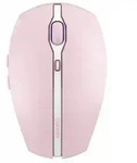 CHERRY MSM GENTIX BT Wireless cherry blossom