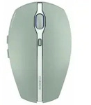 CHERRY MSM GENTIX BT Wireless agave green