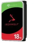 SEAGATE Ironwolf 3,5" 2TB SATA 6GB/s