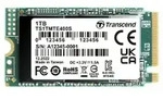 TRANSCEND MTE400S SSD 1TB, M.2