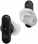 LOGITECH G FITS schwarz