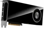 PNY RTX 6000 Ada, 48GB GDDR6, 4x DP, Smallbox