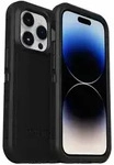 Otterbox Defender XT f&uuml;r Apple iPhone 14 Pro schwarz