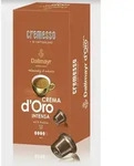 CREMESSO Dallmayr Crema d'Oro Intensa