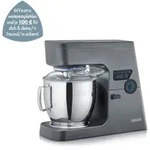 GRAEF Chef's Line KM7016