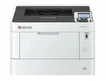 KYOCERA Ecosys PA4500x, Laser, einfarbig