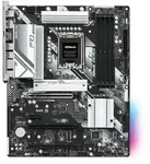 ASROCK B760 Pro RS