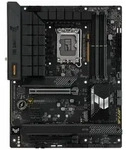ASUS TUF Gaming H770-Pro WIFI