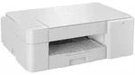 BROTHER DCP-J1200WE, Tinte, EcoPro, mehrfarbig