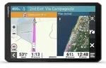 GARMIN Camper 895 MT-S 8 Zoll