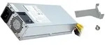 SHUTTLE PC850 / FSP FLEX FSP850-50FGPH3 850W Flex-ATX