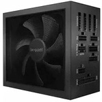 BE QUIET! Dark Power 13 1000W ATX 3.0