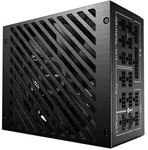 LC-POWER Platinum-Serie LC1200P V3.0 1200W ATX 3.0