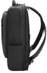 HP Renew Executive 16 Backpack, schwarz
