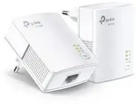 TP-LINK AV1000 POWERLINE STARTER KIT