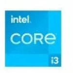 INTEL Core i3-13100F, 4C/8T, 3.40-4.50GHz, boxed , inklusive THERMAL GRIZZLY Aeronaut