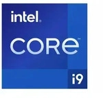 INTEL Core i9-13900, 8C+16c/32T, 2.00-5.60GHz, boxed , inklusive THERMAL GRIZZLY
