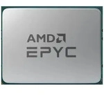 AMD Epyc 9224, 24C/48T, 2.50-3.70GHz, tray