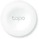 TP-LINK Tapo S200B Smart Button, Taster