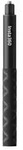 INSTA360 Unsichtbarer Selfie-Stick 114cm