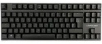 LC-POWER LC-KEY-MECH-2-RGB-C-W, Gateron RED, USB/Bluetooth, DE
