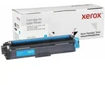 XEROX Everyday Toner cyan ca. 2200 S. ersetzt TN-225C