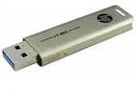 PNY HP x796w 256GB, USB-A 3.0