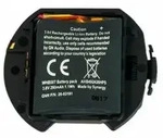 JABRA Engage Battery Pack