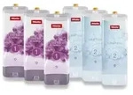 MIELE UltraPhase 1 und 2 FloralBoost 6er Set
