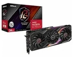 ASROCK Radeon RX 7900XTX PG 24GO DDR6 retail