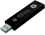 PNY HP x911w 128GB, USB-A 3.0