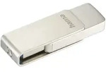 HAMA Rotate Pro USB Stick 512GB, USB-A 3.0