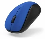 HAMA 173021 3-Tasten-Maus MW-300 V2