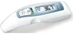 SANITAS SFT 65