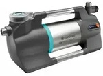 GARDENA Gartenpumpe 6300 SilentComfort