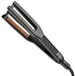 REVLON RVST2204E Double Straight