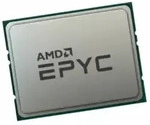 AMD Epyc 9124, 16C/32T, 3.00-3.70GHz, tray