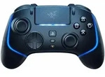 RAZER Wolverine V2 Pro Controller schwarz (PS5/PC) SX)